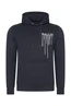 Ballin heren sweater