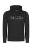 Ballin heren sweater