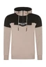Ballin heren sweater