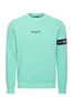 Ballin heren sweater