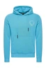 Ballin heren sweater