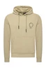 Ballin heren sweater