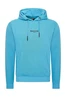 Ballin heren sweater