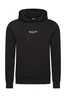 Ballin heren sweater
