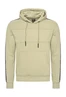 Ballin heren sweater
