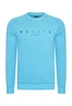 Ballin heren sweater
