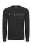 Ballin heren sweater