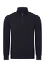 Ballin heren sweater