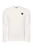 Ballin heren sweater