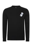 Ballin heren sweater