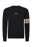 Ballin heren sweater