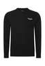 Ballin heren sweater