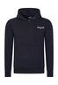Ballin heren sweater