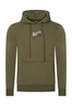 Ballin heren sweater
