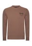 Ballin heren sweater