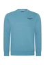 Ballin heren sweater