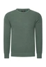 Ballin heren sweater
