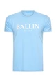Ballin heren T-shirt