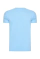 Ballin heren T-shirt