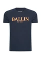 Ballin heren T-shirt