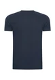 Ballin heren T-shirt