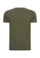 Ballin heren T-shirt