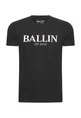 Ballin heren T-shirt