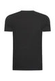 Ballin heren T-shirt
