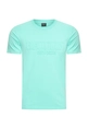 Ballin heren T-shirt