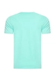 Ballin heren T-shirt