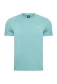 Ballin heren T-shirt