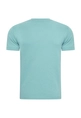 Ballin heren T-shirt