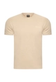 Ballin heren T-shirt