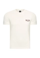 Ballin heren T-shirt