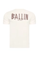 Ballin heren T-shirt