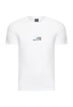 Ballin heren T-shirt