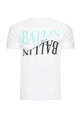 Ballin heren T-shirt