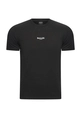 Ballin heren T-shirt