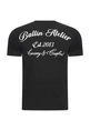 Ballin heren T-shirt