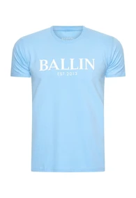 Ballin heren T-shirt