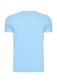 Ballin heren T-shirt