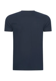Ballin heren T-shirt