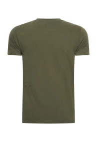 Ballin heren T-shirt