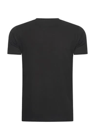 Ballin heren T-shirt