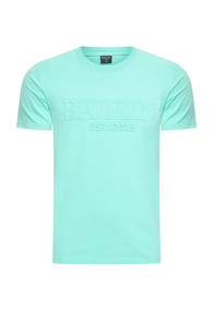 Ballin heren T-shirt