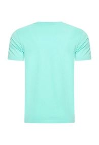 Ballin heren T-shirt