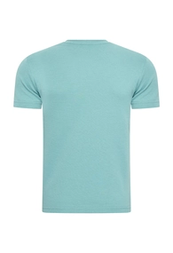 Ballin heren T-shirt