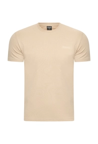 Ballin heren T-shirt