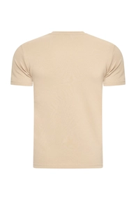 Ballin heren T-shirt