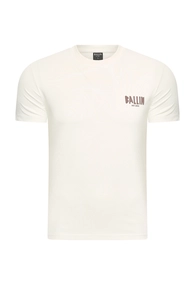 Ballin heren T-shirt